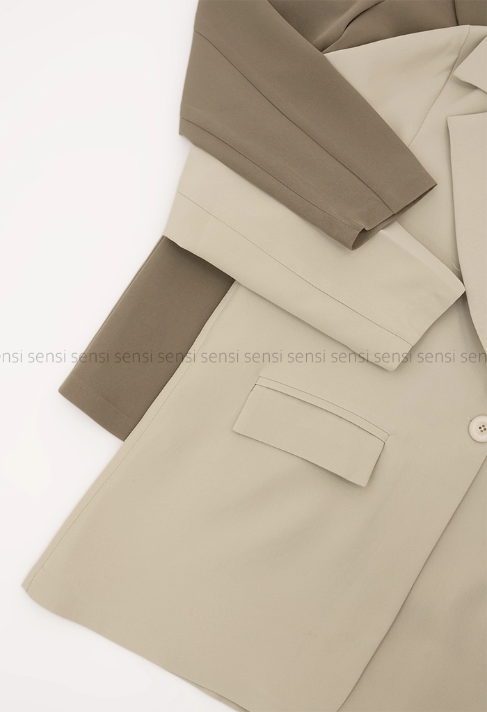 ست کت شلوار مازراتی کد1005397